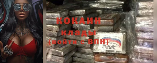 гашик Куйбышев