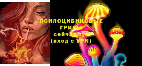 марки lsd Кулебаки