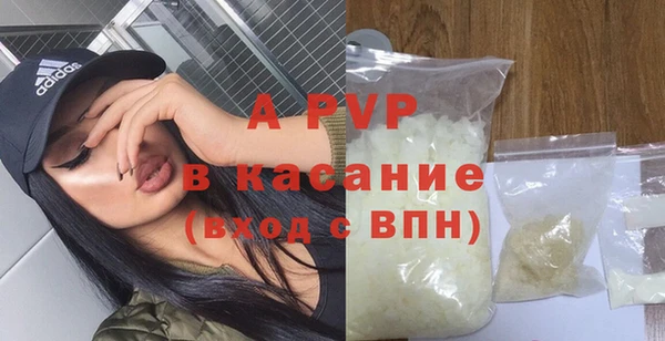 гашик Куйбышев