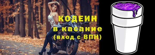 гашик Куйбышев